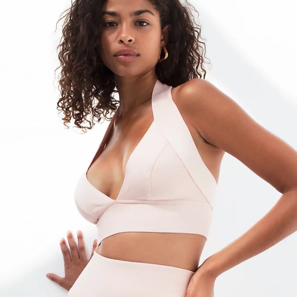 Babaton Cascada Top - Picture 3 of 6